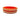 Red Color Customized Silk Thread Handmade Bangles Set