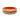 Silk Thread Rust Color Customized Handmade Bangles Set