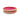 Customized Dark Pink Color Silk Thread Handmade Bangles Set