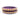 Customized Silk Thread Handmade Bangles Set In Purple
