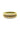 Handmade Customized Silk Thread Bangles Set In Khaki Color
