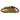 Green And Rani Color Silk Thread Customized Handmade Bangles Set