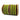 Brown And Green Handmade Silk Thread Designer Bangles Set For Function