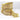 Fancy Handmade Silk Thread Beige Designer Bangles With Latkan