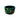 Designer Teal Customized Silk Thread Classy Bangles Set