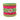 Silk Thread Handmade Customized Bangle Set In Green And Rani Color