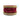 Silk Thread Handmade Customized Bangle Set In Maroon Color
