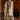 Georgette Silk Embroidered Readymade Designer Salwar Kameez