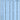 Teal Color Traditional Wear Readymade Indo Western For Boys