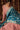 Pink Georgette Embroidered Designer Function Wear Long Length Anarkali Suit