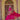 Banarasi Silk Wedding Wear Vivacious Bridal Lehenga In Multi Color