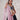 Sequins Work Occasion Wear Lehenga Choli In Navy Blue Georgette Fabric