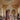 Purple Color Designer Bridal Lehenga Choli
