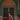 Georgette Fabric Magnificent Readymade Red Color Gown With Fancy Work