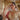 Off White Color Heavy Embroidered Bridal Lehenga Choli