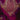 Function Wear Purple Color Fashionable Readymade Gown In Art Silk Fabric