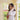 Traditional White Handwork Embroidered Long Anarkali Gown