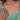 Hand Work Attractive Function Wear Organza Saree In Sea Green Color