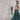Sequins Work Georgette Wedding Wear Lehenga In Green With Ravishing Blouse
