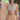 Yellow Sangeet Function Floral Printed Readymade Lehenga Choli Cape Style Dupatta