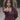 Women Traditional Printed Mirror Work Anarkali Gown