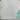 Chiiffon Silk Sea Green Fucntion Wear Lehenga With Sequins Work And Artistic Blouse
