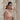 Net Fabric Peach Color Beatific Look Lehenga