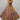 Mustard Color Embroidered Work On Net Fabric Beatific Bridal Lehenga