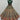Tempting Silk Fabric Dark Green Color Wedding Wear Bridal Lehenga With Embroidered Work