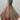 Tempting Silk Fabric Dark Green Color Wedding Wear Bridal Lehenga With Embroidered Work