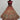 Engaging Maroon Color Silk Fabric Embroidered Work Wedding Wear Bridal Lehenga