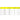 Heavy Georgette Embroidered On Yellow Color Kids Lehenga Choli