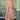 Prachi Desai Viscose Jacquard Fabric Peach Color Festive Wear Embroidered Designer Long Straight Cut Salwar Kameez