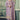 Prachi Desai Lavender Color Function Wear Embroidered Designer Long Straight Cut Suit In Viscose Jacquard Fabric