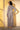 Exclusive Crepe Fabric Printed Grey Color Designer Co Ord Set