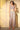 Exclusive Beige Color Crepe Fabric Designer Co Ord Set