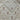 Cream Color Wedding Wear Silk Fabric Designer Readymade Peshawari Style Sherwani For Men