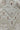 Cream Color Wedding Wear Silk Fabric Designer Readymade Peshawari Style Sherwani For Men