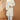 Cream Color Wedding Wear Silk Fabric Designer Readymade Peshawari Style Sherwani For Men