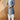 Stunning Grey Color Wedding Wear Readymade Peshawari Style Indo Western For Men