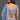 Classic Sequins Designs On Blue Color Function Wear Readymade Lehenga In Georgette Fabric