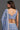 Classic Sequins Designs On Blue Color Function Wear Readymade Lehenga In Georgette Fabric
