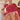 Wedding Wear Organza Fabric Weaving Work Saree With Heavy Embroidered Blouse