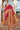 Wedding Wear Organza Fabric Weaving Work Saree With Heavy Embroidered Blouse