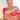 Pink Color Reception Wear Organza Fabric Weaving Work Saree With Heavy Embroidered Blouse