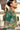 Wedding Wear Sea Green Color Weaving Work Saree With Heavy Embroidered Blouse