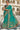Organza Fabric Cyan Color Weaving Work Wedding Wear Fancy Saree With Heavy Embroidered Blouse
