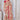 Red Color Glamorous Zari Jacquard Weaving Work Georgette Saree