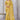Mustard Color Exquisite Zari Jacquard Weaving Work Georgette Saree