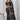Zari Jacquard Weaving Work Attractive Georgette Saree In Black Color